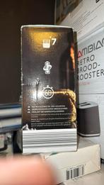 Haar en baardtrimmer 6 in 1 / partij, Ophalen of Verzenden, Nieuw
