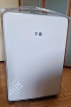 Aspen AX3008/1, Witgoed en Apparatuur, Airco's, Ophalen, Verwarmen, Minder dan 60 m³, Nieuw