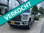 Ford USA F150 5.0 V8 SuperCab aut,LPG O.B 4x4 zeer mooi, Automaat, Stof, Gebruikt, F-150
