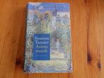 Susanna Tamaro - Anima Mundi, Boeken, Ophalen of Verzenden, Gelezen, Nederland