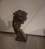 Costanzo Mongini Beeld, Antiek en Kunst, Kunst | Beelden en Houtsnijwerken, Ophalen of Verzenden