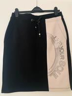 Rok Nieuw, Maat 38/40 (M), Overige kleuren, Betty Barclay, Nieuw