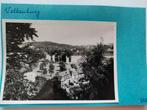 178 Valkenburg, Verzamelen, Foto's en Prenten, Ophalen of Verzenden, Zo goed als nieuw, Overige onderwerpen