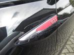Volkswagen Polo 2.0 TSI GTI / AUTOMAAT / PANO / Keyless / NA, Auto's, Stof, Gebruikt, 4 cilinders, 1984 cc