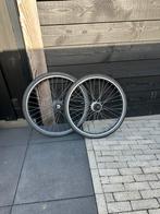 Stella voorwiel motor en shimano Nexus 8 elektrische fiets, Fietsen en Brommers, Fietsonderdelen, Ophalen, Zo goed als nieuw, Algemeen
