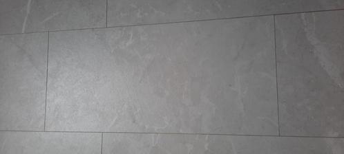 Tegel Laminaat, Doe-het-zelf en Verbouw, Vloerdelen en Plavuizen, Nieuw, Laminaat, Hout, 50 tot 150 cm, 10 tot 30 cm, 10 m² of meer