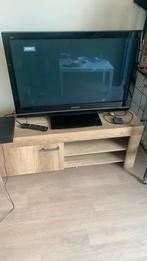 Tv, Ophalen of Verzenden, Zo goed als nieuw, 25 tot 50 cm, Minder dan 100 cm
