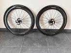 FFWD RAW 55 gloss, Wiel, Fast Forward, Racefiets, Ophalen of Verzenden