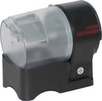 sera xs feeder, Ophalen of Verzenden, Zo goed als nieuw