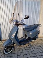 Nette btc riva  luxury  2018., Ophalen, Benzine, Overige merken