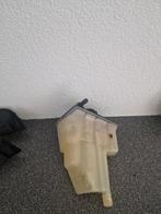 Volvo V40 T4 2002 Koelvloeistof Reservoir, Ophalen of Verzenden