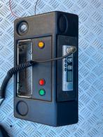 Dashboard module Defender met 27 MC, Ophalen of Verzenden, Gebruikt