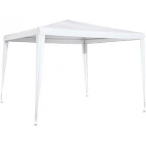 Onderdelen PartyTent, Tuin en Terras, Ophalen of Verzenden, Zo goed als nieuw, Minder dan 5 meter, Partytent