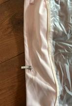 SuitSuit Fabulous Fifties Beschermhoes Roze, Verzenden, Nieuw