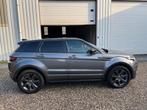 Land Rover Range Rover Evoque 2.0 TD4 AUT HSE Dynamic PANODA, Automaat, Gebruikt, 2000 kg, Bedrijf