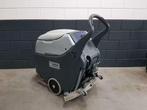 schrobmachine nilfisk SC450 53 B, Ophalen, Gebruikt, Accu, X