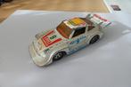 matchbox superkings porsche, Ophalen of Verzenden, Gebruikt, Auto, Matchbox
