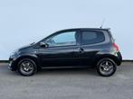 Renault Twingo 1.2-16V Collection Sportvelgen | Airco | Toer, Auto's, Renault, Gebruikt, 4 cilinders, 4 stoelen, Origineel Nederlands