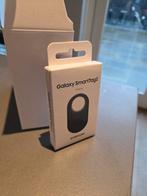 Samsung Galaxy SmartTag2 - Nieuw!, Ophalen, Nieuw, Bescherming, Samsung
