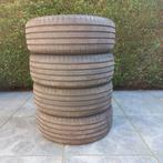 Zomerbanden Goodyear Eagle F1 235/45R19 Profiel 5,5 mm, Auto-onderdelen, Banden en Velgen, Gebruikt, 235 mm, Band(en), Personenwagen