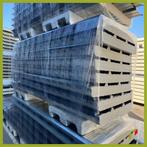 B-keus dakpanelen | TR3 100/130 | Divers | Falk | 3000 mm, Doe-het-zelf en Verbouw, Platen en Panelen, Ophalen, Overige materialen