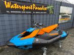 Sea-Doo Spark Trixx 90 3UP (bj 2026), Watersport en Boten, Jetski's en Waterscooters, Nieuw, Overige brandstoffen