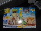 young jedi adventures, Kinderen en Baby's, Ophalen, Nieuw