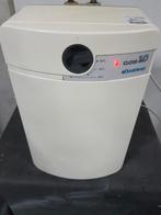 Daalderop boiler 10L werkt perfect, Minder dan 20 liter, Ophalen, Gebruikt, Boiler