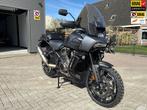 Harley Davidson All-Road RA1250S Pan America Special BTW MOT, Autodanenberg@gmail.com, 1252 cc, Wester boekelweg 7B
1718MJ   hoogwoud, NL