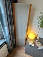 Magnepan Magneplanar Luidsprekers - Ribbon Tweeter, Gebruikt, 120 watt of meer, Front, Rear of Stereo speakers, Ophalen