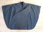 rolstoelcape volwassene 1 keer gebruikt., Ophalen of Verzenden, Zo goed als nieuw, Duwrolstoel