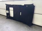 BMW E46 Touring Hemelbekleding Zwart, Auto-onderdelen, Interieur en Bekleding, Ophalen, Gebruikt, BMW