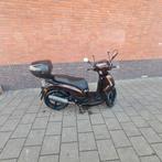 Kymco People S Scooter - Goede staat, Fietsen en Brommers, Scooters | Kymco, Ophalen of Verzenden, Gebruikt, Benzine, People S