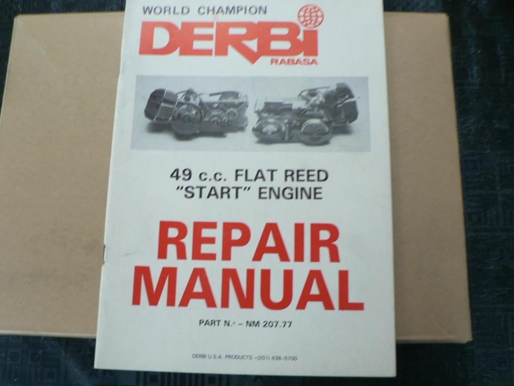 DIVERSE BOEKEN DERBI , EXPRESS, EXCELSIOR , FAIR-LADY MOPED, Ophalen of Verzenden, Gelezen