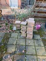 gratis paar stenen, Ophalen, Overige materialen, Gebruikt, Overige typen