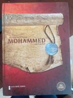 Het Leven van de Profeet Mohammed - Nieuwstaat, Boeken, Ophalen of Verzenden, Nieuw, Islam