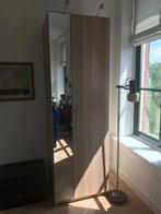 Pax kast - Ikea, Overige materialen, 200 cm of meer, 50 tot 100 cm, Zo goed als nieuw