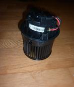 kachelmotor voor Peugeot 2008 merk :Valeo, Ophalen of Verzenden, Gebruikt, Peugeot