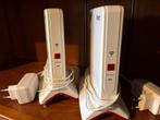 FRITZ! Repeater 3000, Computers en Software, Ophalen of Verzenden, Zo goed als nieuw, Router