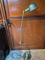 jielde 3 armen, Ophalen of Verzenden