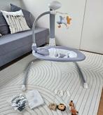 Vertbaudet Elektrische Schommelstoel, Overige merken, Schommelstoel, Verstelbaar, Ophalen of Verzenden