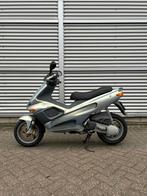 🚀Gilera Runner 50cc 125cc 180cc🚀, Ophalen of Verzenden, Zo goed als nieuw, Tweetakt