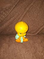 Pieppop tweety, Verzamelen, Ophalen of Verzenden