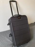 Lowepro Camera trolley, Audio, Tv en Foto, Ophalen, Zo goed als nieuw, Lowepro