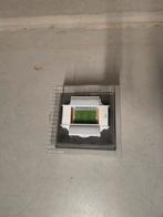 Stenen stadion Vitesse Gelredome Arnhem, Hobby en Vrije tijd, Modelbouw | Overige, Ophalen, Groter dan 1:32