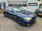 BMW 3-serie Touring 318i Business Line NAVI..LEER..TREKHAAK, Automaat, Achterwielaandrijving, 4 cilinders, 129 pk
