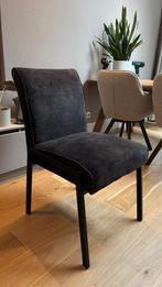 Twee stoelen van Zitmaxx, Ophalen of Verzenden, Zo goed als nieuw, Twee
