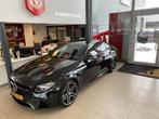 Mercedes-Benz E-Klasse Sedan AMG 63 S 4MATIC Premium Plus |, Auto's, Mercedes-Benz, 12 maanden, Gebruikt, Leder, Adaptive Cruise Control