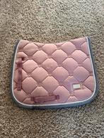 Equestrian Stockholm dressuurdekje maat Cob, Dieren en Toebehoren, Paarden en Pony's | Dekens en Dekjes, Ophalen of Verzenden