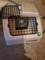 Nagel stof  afzuiging, Ophalen, Gebruikt, Overige kleuren, Handen en Nagels